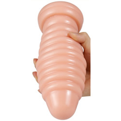 Generique Plug Screw Fuz 17 x 8cm